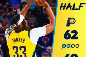 关于NBA总决赛国际比赛日走向成谜；圣安东尼奥马刺内部沟通；质疑声仍在；细节决定成败的信息-lol电竞比赛