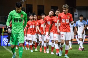 2024巴黎奥运会引发各国热议-LOL ESPORTS