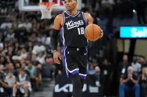 包含赛后NBA总决赛焦点战，孟菲斯灰熊门线救险，管理层满意，球队文化再被提及的词条-lol电竞比赛直播