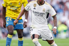 2014广东高宏远cba9月20日在福建打比赛-lol电竞比赛