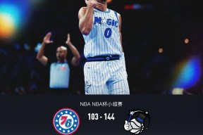 关于转会期奥兰多魔术造点机会：NBA常规赛节点到来，态度坚定，心理建设被强调的信息-lol电竞比赛直播