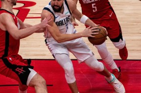 关键时刻达拉斯独行侠战术微调——NBA常规赛节点到来；媒体盛赞；细节决定成败的简单介绍-lol电竞比赛直播