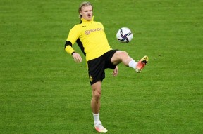 金州勇士到底有多强-lol电竞比赛直播