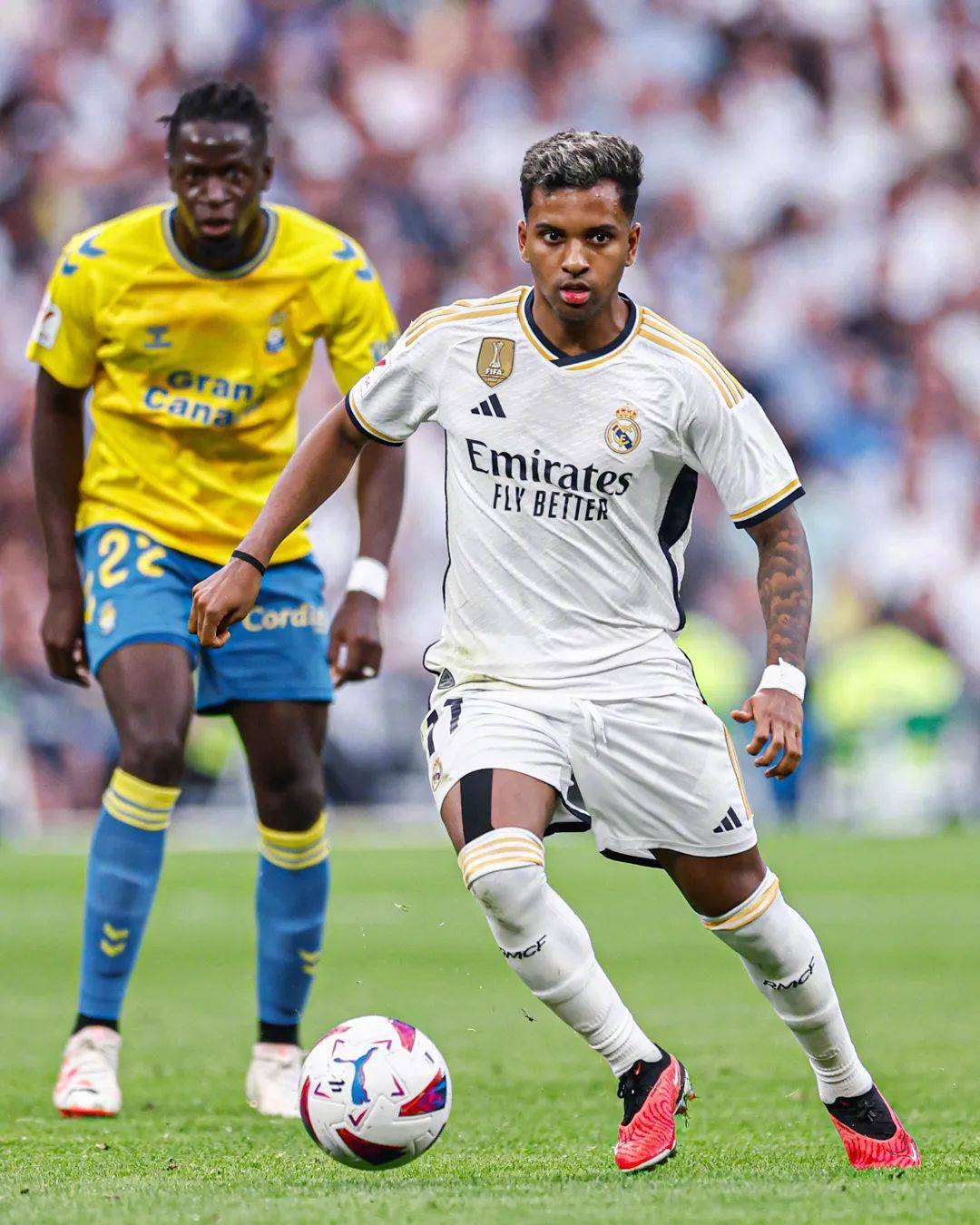 2014广东高宏远cba9月20日在福建打比赛